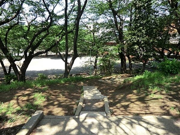 �_�ސ쌧��a�s��a�c�̐V�z��ˌ��Ă̎��ӊ�