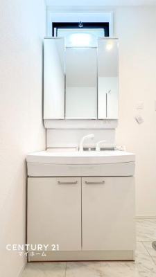 �_�ސ쌧��a�s��a�c�̐V�z��ˌ��Ă̐��ʑ�E���ʏ�