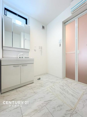 �_�ސ쌧��a�s��a�c�̐V�z��ˌ��Ă̐��ʑ�E���ʏ�