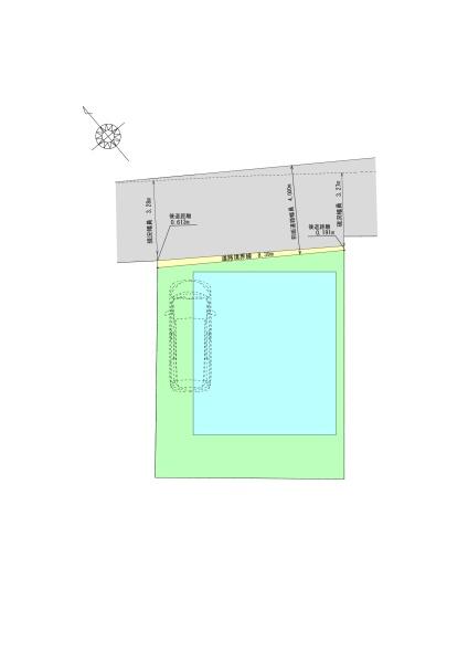 �_�ސ쌧���l�s���撆��1���ڂ̐V�z��ˌ��Ă̋��}