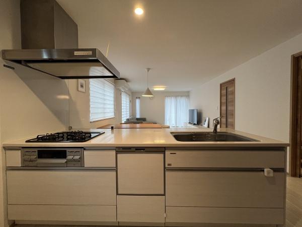 �_�ސ쌧���l�s�_�ސ��O�c�򒆒��̒��È�ˌ��Ẵ��r���O