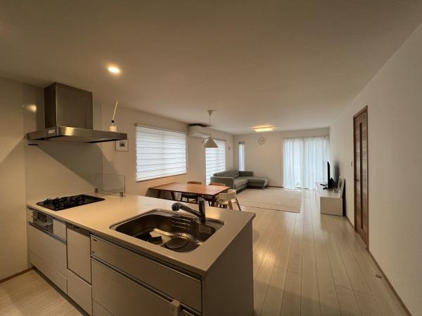 �_�ސ쌧���l�s�_�ސ��O�c�򒆒��̒��È�ˌ��Ẵ��r���O