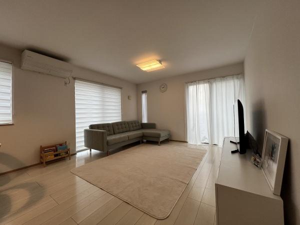 �_�ސ쌧���l�s�_�ސ��O�c�򒆒��̒��È�ˌ��Ẵ��r���O