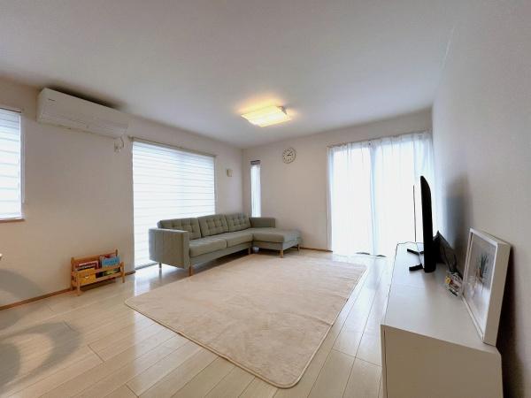 �_�ސ쌧���l�s�_�ސ��O�c�򒆒��̒��È�ˌ��Ẵ��r���O