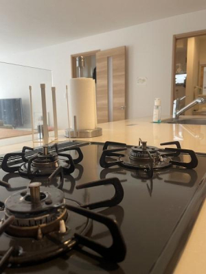 �_�ސ쌧���l�s�_�ސ��O�c�򒆒��̒��È�ˌ��Ă̂��̑�