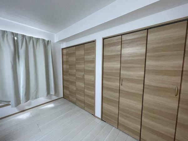 �_�ސ쌧���l�s�_�ސ��O�c�򒆒��̒��È�ˌ��Ẳ摜