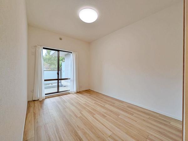 �_�ސ쌧���l�s�ۓy�P�J�敧�����̒��Ã}���V�����̗m��