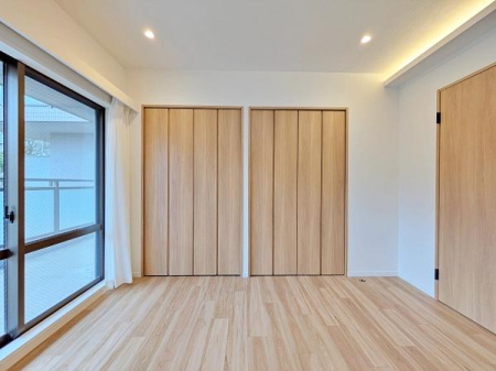 �_�ސ쌧���l�s�ۓy�P�J�敧�����̒��Ã}���V�����̎��[