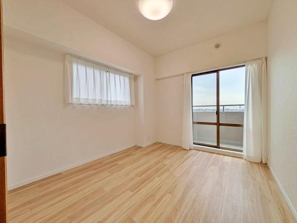 �_�ސ쌧���l�s�ۓy�P�J�敧�����̒��Ã}���V�����̗m��