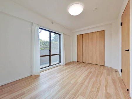 �_�ސ쌧���l�s�ۓy�P�J�敧�����̒��Ã}���V�����̗m��