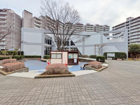 �_�ސ쌧���l�s�ۓy�P�J�敧�����̒��Ã}���V�����̂��̑����p��