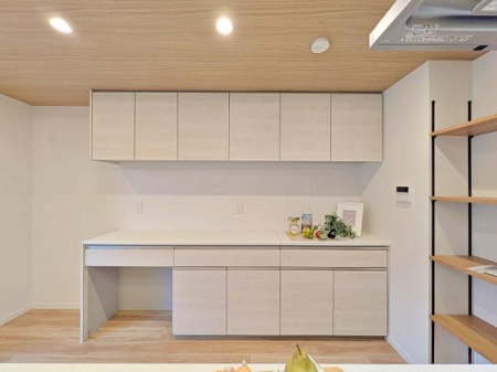 �_�ސ쌧���l�s�ۓy�P�J�敧�����̒��Ã}���V�����̎��[