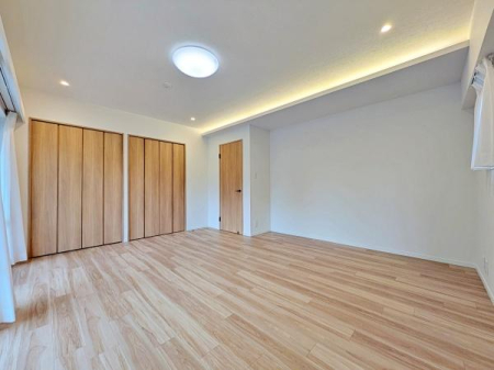 �_�ސ쌧���l�s�ۓy�P�J�敧�����̒��Ã}���V�����̗m��