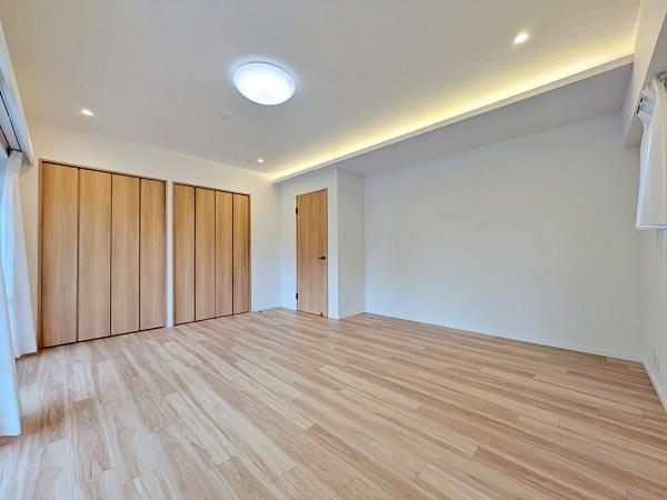 �_�ސ쌧���l�s�ۓy�P�J�敧�����̒��Ã}���V�����̗m��