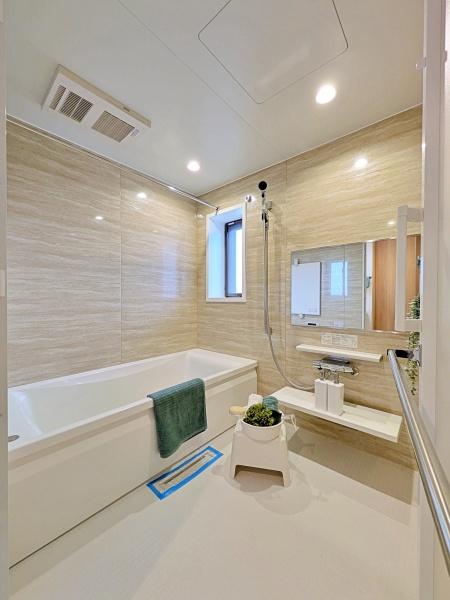 �_�ސ쌧���l�s�ۓy�P�J�敧�����̒��Ã}���V�����̗���