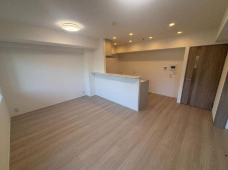 �_�ސ쌧���l�s���Z�c��3���ڂ̒��Ã}���V�����̃��r���O