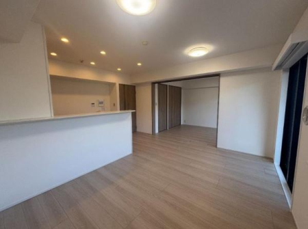 �_�ސ쌧���l�s���Z�c��3���ڂ̒��Ã}���V�����̃��r���O