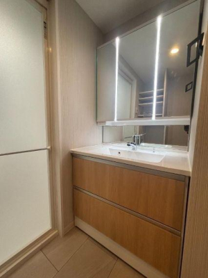 �_�ސ쌧���l�s���Z�c��3���ڂ̒��Ã}���V�����̐��ʑ�E���ʏ�