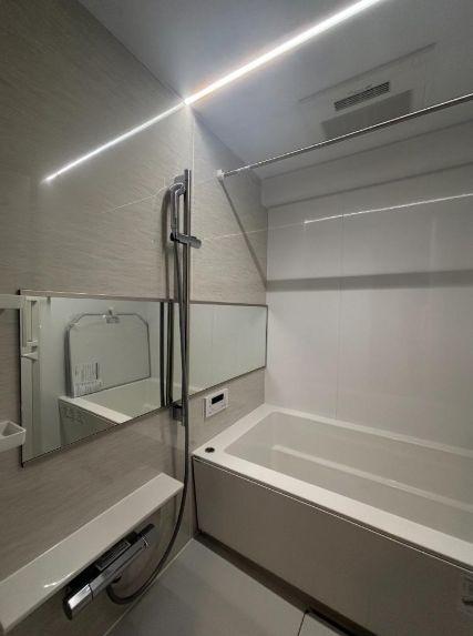 �_�ސ쌧���l�s���Z�c��3���ڂ̒��Ã}���V�����̗���