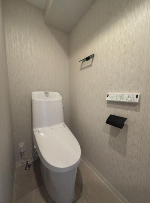 �_�ސ쌧���l�s���Z�c��3���ڂ̒��Ã}���V�����̃g�C��