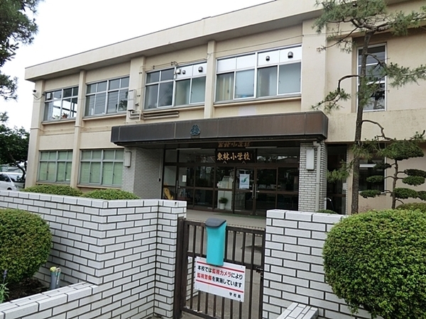 �_�ސ쌧���͌��s��擌�ъ�8���ڂ̐V�z��ˌ��Ă̎��ӊ�