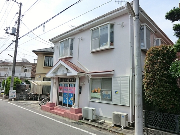 �_�ސ쌧���͌��s��擌�ъ�8���ڂ̐V�z��ˌ��Ă̎��ӊ�