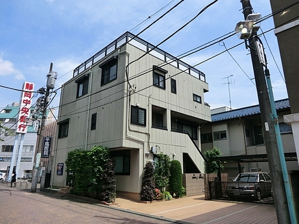 �_�ސ쌧���͌��s��擌�ъ�8���ڂ̐V�z��ˌ��Ă̎��ӊ�