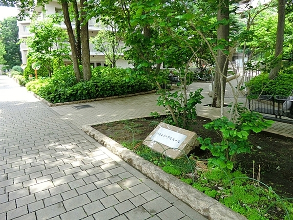 �_�ސ쌧���͌��s��擌�ъ�8���ڂ̐V�z��ˌ��Ă̎��ӊ�