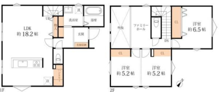 �_�ސ쌧���͌��s��擌�ъ�8���ڂ̐V�z��ˌ��Ă̋��}