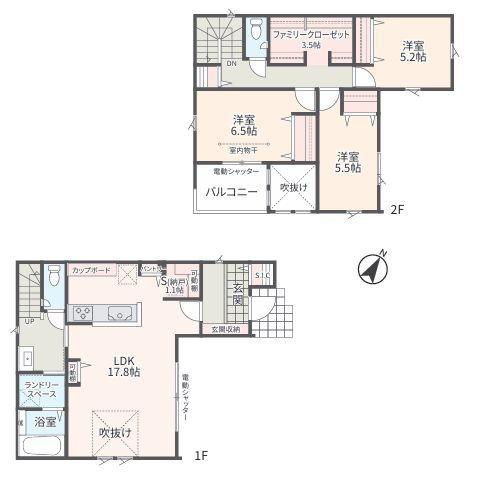 �_�ސ쌧���͌��s��摊�͑�3���ڂ̐V�z��ˌ��Ă̊Ԏ��}