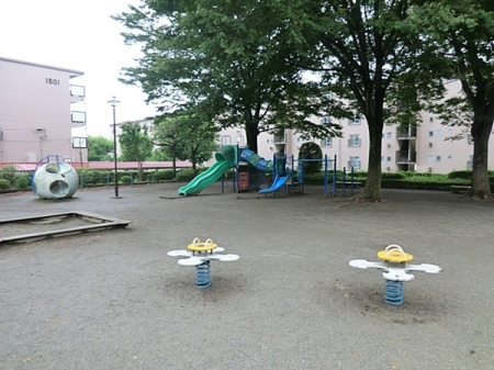 �_�ސ쌧���͌��s��摊�͑�3���ڂ̐V�z��ˌ��Ă̎��ӊ�