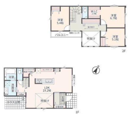 �_�ސ쌧���͌��s��摊�͑�3���ڂ̐V�z��ˌ��Ă̊Ԏ��}