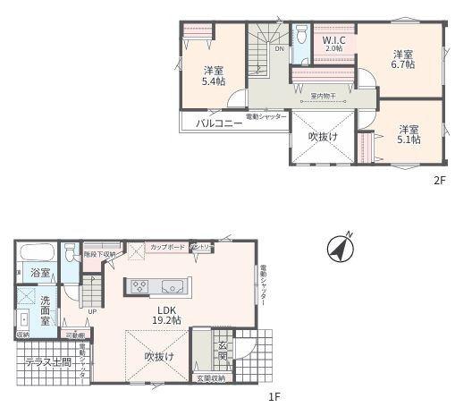 �_�ސ쌧���͌��s��摊�͑�3���ڂ̐V�z��ˌ��Ă̊Ԏ��}