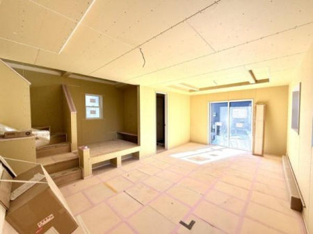 �_�ސ쌧��a�s��a�c�̐V�z��ˌ��Ẵ��r���O