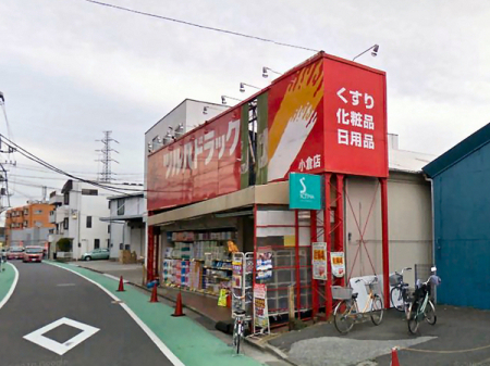 �_�ސ쌧���s�K�揬�q5���ڂ̐V�z��ˌ��Ă̎��ӊ�