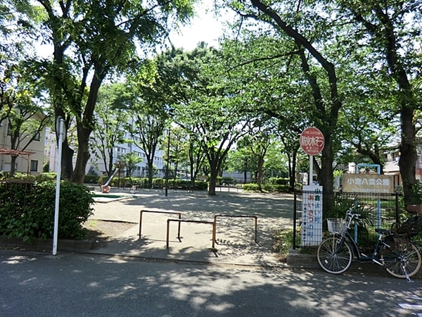 �_�ސ쌧���s�K�揬�q5���ڂ̐V�z��ˌ��Ă̎��ӊ�