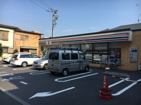 �_�ސ쌧���s�K�揬�q5���ڂ̐V�z��ˌ��Ă̎��ӊ�