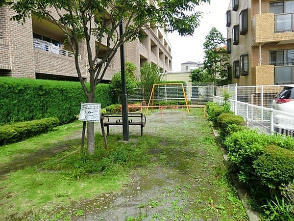 �_�ސ쌧��a�s�����ъԐ�5���ڂ̐V�z��ˌ��Ă̎��ӊ�