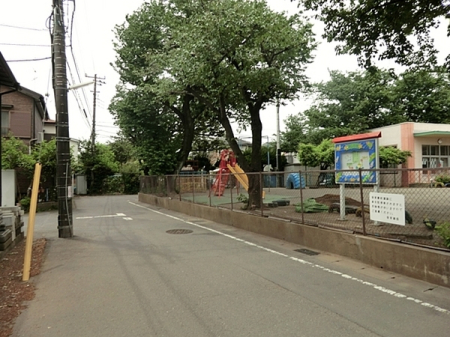 �_�ސ쌧��a�s�����ъԐ�5���ڂ̐V�z��ˌ��Ă̎��ӊ�