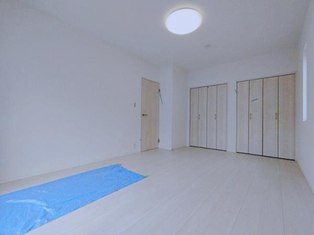 �_�ސ쌧���l�s�t��������u��2���ڂ̒��È�ˌ��Ă̗m��