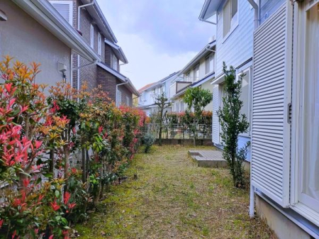 �_�ސ쌧���l�s�t��������u��2���ڂ̒��È�ˌ��Ă̒�