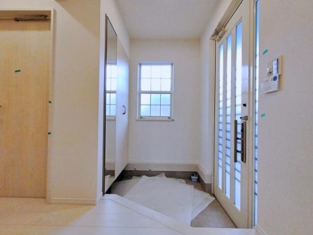 �_�ސ쌧���l�s�t��������u��2���ڂ̒��È�ˌ��Ă̌���