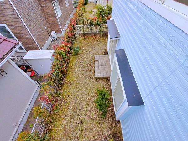 �_�ސ쌧���l�s�t��������u��2���ڂ̒��È�ˌ��Ă̒�