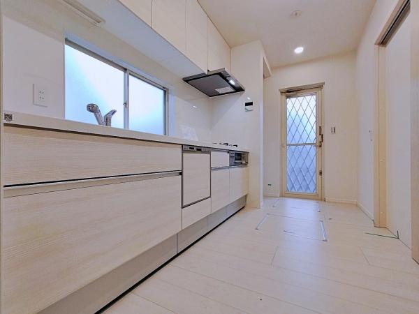 �_�ސ쌧���l�s�t��������u��2���ڂ̒��È�ˌ��ẴL�b�`��