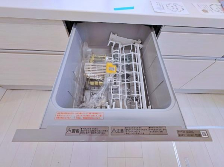 �_�ސ쌧���l�s�t��������u��2���ڂ̒��È�ˌ��ẴL�b�`��