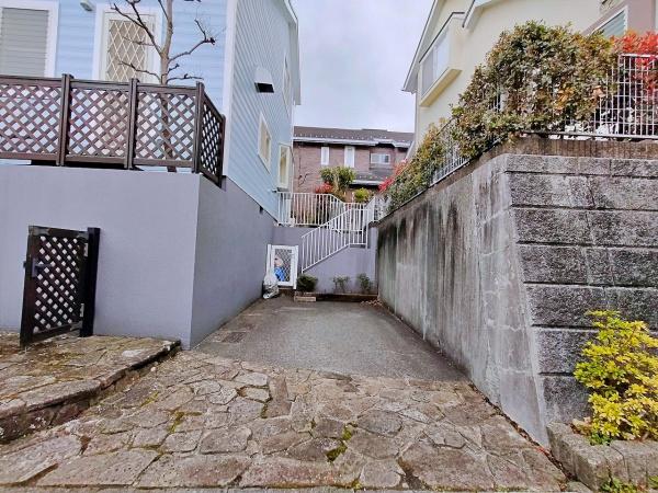 �_�ސ쌧���l�s�t��������u��2���ڂ̒��È�ˌ��Ă̒��ԏ�