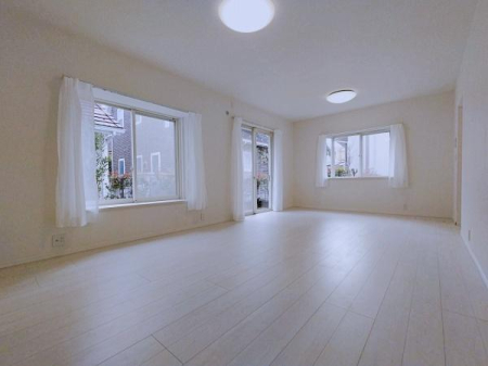 �_�ސ쌧���l�s�t��������u��2���ڂ̒��È�ˌ��Ẵ��r���O