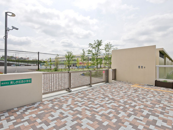 �_�ސ쌧���l�s�t��������u��2���ڂ̒��È�ˌ��Ă̎��ӊ�