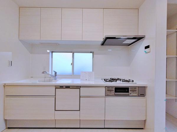 �_�ސ쌧���l�s�t��������u��2���ڂ̒��È�ˌ��ẴL�b�`��