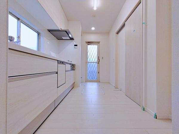 �_�ސ쌧���l�s�t��������u��2���ڂ̒��È�ˌ��ẴL�b�`��